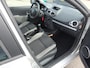Renault Clio Estate 1.2-16V Collection