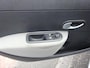 Renault Clio Estate 1.2-16V Collection