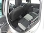 Renault Clio Estate 1.2-16V Collection