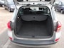 Renault Clio Estate 1.2-16V Collection