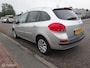 Renault Clio Estate 1.2-16V Collection
