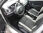 Renault Clio Estate 1.2-16V Collection