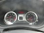 Renault Clio Estate 1.2-16V Collection