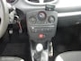 Renault Clio Estate 1.2-16V Collection
