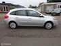 Renault Clio Estate 1.2-16V Collection