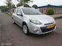 Renault Clio Estate 1.2-16V Collection