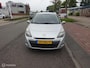 Renault Clio Estate 1.2-16V Collection