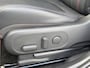 Hyundai Ioniq 5 N Line Edition Limited 84 kWh / Accu SOH 99,4% / Fabrieksgarantie tot 6-2030 / Stuur- & Stoelverwarming / Elektr. Verstelbare Stoelen & klep / Camera / Warmtepomp / Navigatie / Apple Carplay & Android Auto / Camera /