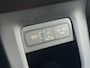 Hyundai Ioniq 5 N Line Edition Limited 84 kWh / Accu SOH 99,4% / Fabrieksgarantie tot 6-2030 / Stuur- & Stoelverwarming / Elektr. Verstelbare Stoelen & klep / Camera / Warmtepomp / Navigatie / Apple Carplay & Android Auto / Camera /