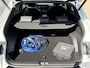 Hyundai Ioniq 5 N Line Edition Limited 84 kWh / Accu SOH 99,4% / Fabrieksgarantie tot 6-2030 / Stuur- & Stoelverwarming / Elektr. Verstelbare Stoelen & klep / Camera / Warmtepomp / Navigatie / Apple Carplay & Android Auto / Camera /