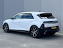 Hyundai Ioniq 5 N Line Edition Limited 84 kWh / Accu SOH 99,4% / Fabrieksgarantie tot 6-2030 / Stuur- & Stoelverwarming / Elektr. Verstelbare Stoelen & klep / Camera / Warmtepomp / Navigatie / Apple Carplay & Android Auto / Camera /