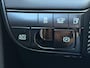 Hyundai Ioniq 5 N Line Edition Limited 84 kWh / Accu SOH 99,4% / Fabrieksgarantie tot 6-2030 / Stuur- & Stoelverwarming / Elektr. Verstelbare Stoelen & klep / Camera / Warmtepomp / Navigatie / Apple Carplay & Android Auto / Camera /