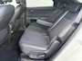 Hyundai Ioniq 5 N Line Edition Limited 84 kWh / Accu SOH 99,4% / Fabrieksgarantie tot 6-2030 / Stuur- & Stoelverwarming / Elektr. Verstelbare Stoelen & klep / Camera / Warmtepomp / Navigatie / Apple Carplay & Android Auto / Camera /