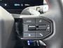 Hyundai Ioniq 5 N Line Edition Limited 84 kWh / Accu SOH 99,4% / Fabrieksgarantie tot 6-2030 / Stuur- & Stoelverwarming / Elektr. Verstelbare Stoelen & klep / Camera / Warmtepomp / Navigatie / Apple Carplay & Android Auto / Camera /
