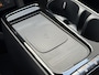 Hyundai Ioniq 5 N Line Edition Limited 84 kWh / Accu SOH 99,4% / Fabrieksgarantie tot 6-2030 / Stuur- & Stoelverwarming / Elektr. Verstelbare Stoelen & klep / Camera / Warmtepomp / Navigatie / Apple Carplay & Android Auto / Camera /