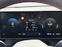 Hyundai Ioniq 5 N Line Edition Limited 84 kWh / Accu SOH 99,4% / Fabrieksgarantie tot 6-2030 / Stuur- & Stoelverwarming / Elektr. Verstelbare Stoelen & klep / Camera / Warmtepomp / Navigatie / Apple Carplay & Android Auto / Camera /
