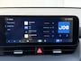 Hyundai Ioniq 5 N Line Edition Limited 84 kWh / Accu SOH 99,4% / Fabrieksgarantie tot 6-2030 / Stuur- & Stoelverwarming / Elektr. Verstelbare Stoelen & klep / Camera / Warmtepomp / Navigatie / Apple Carplay & Android Auto / Camera /
