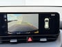 Hyundai Ioniq 5 N Line Edition Limited 84 kWh / Accu SOH 99,4% / Fabrieksgarantie tot 6-2030 / Stuur- & Stoelverwarming / Elektr. Verstelbare Stoelen & klep / Camera / Warmtepomp / Navigatie / Apple Carplay & Android Auto / Camera /