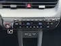 Hyundai Ioniq 5 N Line Edition Limited 84 kWh / Accu SOH 99,4% / Fabrieksgarantie tot 6-2030 / Stuur- & Stoelverwarming / Elektr. Verstelbare Stoelen & klep / Camera / Warmtepomp / Navigatie / Apple Carplay & Android Auto / Camera /