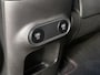 Hyundai Ioniq 5 N Line Edition Limited 84 kWh / Accu SOH 99,4% / Fabrieksgarantie tot 6-2030 / Stuur- & Stoelverwarming / Elektr. Verstelbare Stoelen & klep / Camera / Warmtepomp / Navigatie / Apple Carplay & Android Auto / Camera /