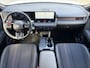 Hyundai Ioniq 5 N Line Edition Limited 84 kWh / Accu SOH 99,4% / Fabrieksgarantie tot 6-2030 / Stuur- & Stoelverwarming / Elektr. Verstelbare Stoelen & klep / Camera / Warmtepomp / Navigatie / Apple Carplay & Android Auto / Camera /