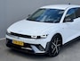 Hyundai Ioniq 5 N Line Edition Limited 84 kWh / Accu SOH 99,4% / Fabrieksgarantie tot 6-2030 / Stuur- & Stoelverwarming / Elektr. Verstelbare Stoelen & klep / Camera / Warmtepomp / Navigatie / Apple Carplay & Android Auto / Camera /