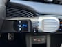 Hyundai Ioniq 5 N Line Edition Limited 84 kWh / Accu SOH 99,4% / Fabrieksgarantie tot 6-2030 / Stuur- & Stoelverwarming / Elektr. Verstelbare Stoelen & klep / Camera / Warmtepomp / Navigatie / Apple Carplay & Android Auto / Camera /