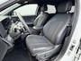 Hyundai Ioniq 5 N Line Edition Limited 84 kWh / Accu SOH 99,4% / Fabrieksgarantie tot 6-2030 / Stuur- & Stoelverwarming / Elektr. Verstelbare Stoelen & klep / Camera / Warmtepomp / Navigatie / Apple Carplay & Android Auto / Camera /