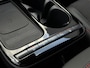Hyundai Ioniq 5 N Line Edition Limited 84 kWh / Accu SOH 99,4% / Fabrieksgarantie tot 6-2030 / Stuur- & Stoelverwarming / Elektr. Verstelbare Stoelen & klep / Camera / Warmtepomp / Navigatie / Apple Carplay & Android Auto / Camera /
