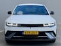 Hyundai Ioniq 5 N Line Edition Limited 84 kWh / Accu SOH 99,4% / Fabrieksgarantie tot 6-2030 / Stuur- & Stoelverwarming / Elektr. Verstelbare Stoelen & klep / Camera / Warmtepomp / Navigatie / Apple Carplay & Android Auto / Camera /