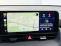 Hyundai Ioniq 5 N Line Edition Limited 84 kWh / Accu SOH 99,4% / Fabrieksgarantie tot 6-2030 / Stuur- & Stoelverwarming / Elektr. Verstelbare Stoelen & klep / Camera / Warmtepomp / Navigatie / Apple Carplay & Android Auto / Camera /