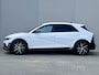 Hyundai Ioniq 5 N Line Edition Limited 84 kWh / Accu SOH 99,4% / Fabrieksgarantie tot 6-2030 / Stuur- & Stoelverwarming / Elektr. Verstelbare Stoelen & klep / Camera / Warmtepomp / Navigatie / Apple Carplay & Android Auto / Camera /
