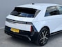 Hyundai Ioniq 5 N Line Edition Limited 84 kWh / Accu SOH 99,4% / Fabrieksgarantie tot 6-2030 / Stuur- & Stoelverwarming / Elektr. Verstelbare Stoelen & klep / Camera / Warmtepomp / Navigatie / Apple Carplay & Android Auto / Camera /