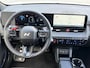 Hyundai Ioniq 5 N Line Edition Limited 84 kWh / Accu SOH 99,4% / Fabrieksgarantie tot 6-2030 / Stuur- & Stoelverwarming / Elektr. Verstelbare Stoelen & klep / Camera / Warmtepomp / Navigatie / Apple Carplay & Android Auto / Camera /