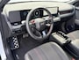 Hyundai Ioniq 5 N Line Edition Limited 84 kWh / Accu SOH 99,4% / Fabrieksgarantie tot 6-2030 / Stuur- & Stoelverwarming / Elektr. Verstelbare Stoelen & klep / Camera / Warmtepomp / Navigatie / Apple Carplay & Android Auto / Camera /