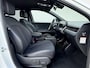 Hyundai Ioniq 5 N Line Edition Limited 84 kWh / Accu SOH 99,4% / Fabrieksgarantie tot 6-2030 / Stuur- & Stoelverwarming / Elektr. Verstelbare Stoelen & klep / Camera / Warmtepomp / Navigatie / Apple Carplay & Android Auto / Camera /