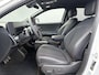 Hyundai Ioniq 5 N Line Edition Limited 84 kWh / Accu SOH 99,4% / Fabrieksgarantie tot 6-2030 / Stuur- & Stoelverwarming / Elektr. Verstelbare Stoelen & klep / Camera / Warmtepomp / Navigatie / Apple Carplay & Android Auto / Camera /
