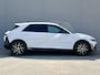 Hyundai Ioniq 5 N Line Edition Limited 84 kWh / Accu SOH 99,4% / Fabrieksgarantie tot 6-2030 / Stuur- & Stoelverwarming / Elektr. Verstelbare Stoelen & klep / Camera / Warmtepomp / Navigatie / Apple Carplay & Android Auto / Camera /