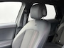 Hyundai Ioniq 5 N Line Edition Limited 84 kWh / Accu SOH 99,4% / Fabrieksgarantie tot 6-2030 / Stuur- & Stoelverwarming / Elektr. Verstelbare Stoelen & klep / Camera / Warmtepomp / Navigatie / Apple Carplay & Android Auto / Camera /