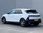 Hyundai Ioniq 5 N Line Edition Limited 84 kWh / Accu SOH 99,4% / Fabrieksgarantie tot 6-2030 / Stuur- & Stoelverwarming / Elektr. Verstelbare Stoelen & klep / Camera / Warmtepomp / Navigatie / Apple Carplay & Android Auto / Camera /