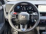 Hyundai Ioniq 5 N Line Edition Limited 84 kWh / Accu SOH 99,4% / Fabrieksgarantie tot 6-2030 / Stuur- & Stoelverwarming / Elektr. Verstelbare Stoelen & klep / Camera / Warmtepomp / Navigatie / Apple Carplay & Android Auto / Camera /