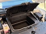 Hyundai Ioniq 5 N Line Edition Limited 84 kWh / Accu SOH 99,4% / Fabrieksgarantie tot 6-2030 / Stuur- & Stoelverwarming / Elektr. Verstelbare Stoelen & klep / Camera / Warmtepomp / Navigatie / Apple Carplay & Android Auto / Camera /