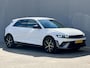 Hyundai Ioniq 5 N Line Edition Limited 84 kWh / Accu SOH 99,4% / Fabrieksgarantie tot 6-2030 / Stuur- & Stoelverwarming / Elektr. Verstelbare Stoelen & klep / Camera / Warmtepomp / Navigatie / Apple Carplay & Android Auto / Camera /