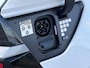 Hyundai Ioniq 5 N Line Edition Limited 84 kWh / Accu SOH 99,4% / Fabrieksgarantie tot 6-2030 / Stuur- & Stoelverwarming / Elektr. Verstelbare Stoelen & klep / Camera / Warmtepomp / Navigatie / Apple Carplay & Android Auto / Camera /
