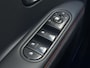 Hyundai Ioniq 5 N Line Edition Limited 84 kWh / Accu SOH 99,4% / Fabrieksgarantie tot 6-2030 / Stuur- & Stoelverwarming / Elektr. Verstelbare Stoelen & klep / Camera / Warmtepomp / Navigatie / Apple Carplay & Android Auto / Camera /