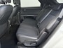 Hyundai Ioniq 5 N Line Edition Limited 84 kWh / Accu SOH 99,4% / Fabrieksgarantie tot 6-2030 / Stuur- & Stoelverwarming / Elektr. Verstelbare Stoelen & klep / Camera / Warmtepomp / Navigatie / Apple Carplay & Android Auto / Camera /