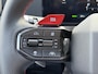 Hyundai Ioniq 5 N Line Edition Limited 84 kWh / Accu SOH 99,4% / Fabrieksgarantie tot 6-2030 / Stuur- & Stoelverwarming / Elektr. Verstelbare Stoelen & klep / Camera / Warmtepomp / Navigatie / Apple Carplay & Android Auto / Camera /