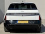 Hyundai Ioniq 5 N Line Edition Limited 84 kWh / Accu SOH 99,4% / Fabrieksgarantie tot 6-2030 / Stuur- & Stoelverwarming / Elektr. Verstelbare Stoelen & klep / Camera / Warmtepomp / Navigatie / Apple Carplay & Android Auto / Camera /