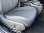 Hyundai Ioniq 5 N Line Edition Limited 84 kWh / Accu SOH 99,4% / Fabrieksgarantie tot 6-2030 / Stuur- & Stoelverwarming / Elektr. Verstelbare Stoelen & klep / Camera / Warmtepomp / Navigatie / Apple Carplay & Android Auto / Camera /