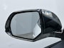 Hyundai Ioniq 5 N Line Edition Limited 84 kWh / Accu SOH 99,4% / Fabrieksgarantie tot 6-2030 / Stuur- & Stoelverwarming / Elektr. Verstelbare Stoelen & klep / Camera / Warmtepomp / Navigatie / Apple Carplay & Android Auto / Camera /